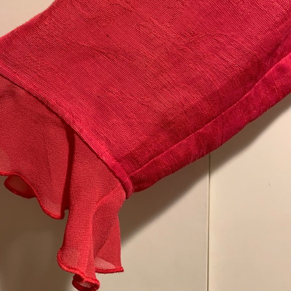 Rene Derhy - Picture 6 of 8